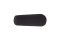 10cm SGM Foam (19/22) (Single)