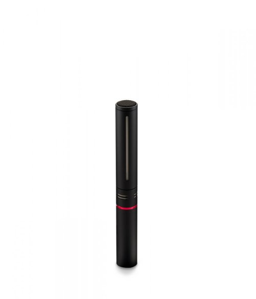 HC-15 Shotgun microphone