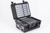 eSMART BC1150