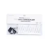 The Lav Concealer, MKE-1, 6-PACK