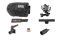 12cm Classic-Softie Camera Kit (19/22)