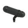 Mini-ALTO 210 & RAD-2 Kit with 3-Pin XLR Cable