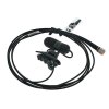 4080-DP-D-B90