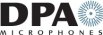 DPA