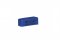 NP1 Cap for NP1 Style Battery, Blue