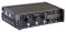 SX-M32