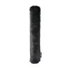 Audio-Technica BP28L Nimbus Windshield