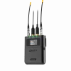 THEOS Digital Wireless 2ch Kit (Global version)