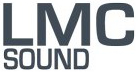 LMC Sound