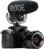 VideoMic Pro+
