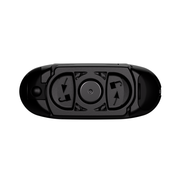 Astral Mini Plus