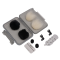 WLP Lavalier Deluxe Accessory Kit
