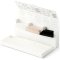 Invisible LAV Covers FUR - OUTDOOR