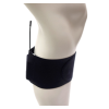 Calf