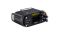 SPD-1