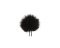 Windbubble BBI-L01 black