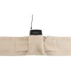 Thigh Strap extreme - beige