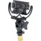InVision INV 7HG MKIII