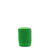 The Spacer Bubble XS - Green