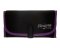 Bag 8NP purple