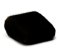 Piece-a-fur Black