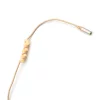 The Cable Saver - Beige