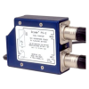 Power supplies