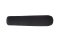 18cm SGM Foam (19/22) (Single)