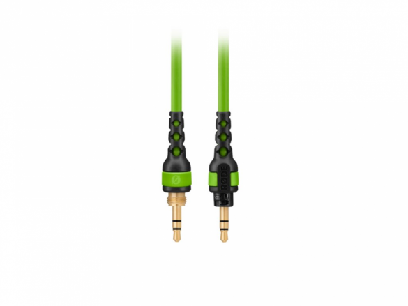 NTH-Cable12G
