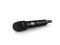 SKM9000 BK