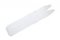 Straps extreme Calf, white