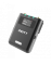 THEOS D2RX