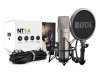 NT1-A