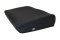 Controller Protective Cover for CL 12 ALAIA, Black