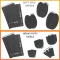 Soft Soles - multipack