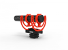 VideoMic GO II