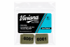 Lav Patch DPA 6061 beige
