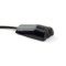 MiniMount 6060 black