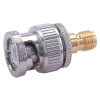 Adaptors