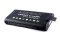 eSMART Li-98Wh