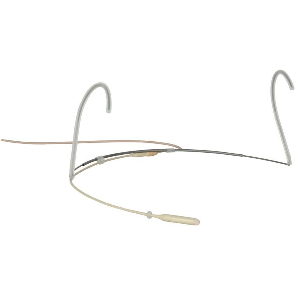 COS-11DHWM-PT-BE