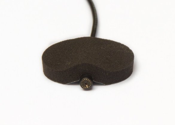 Foam-o-pad